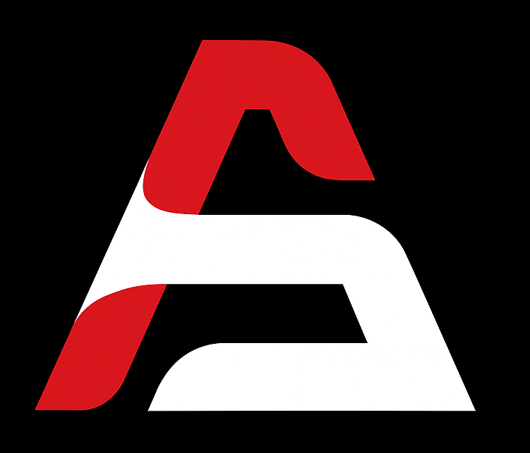 Always ShineIndia Logo